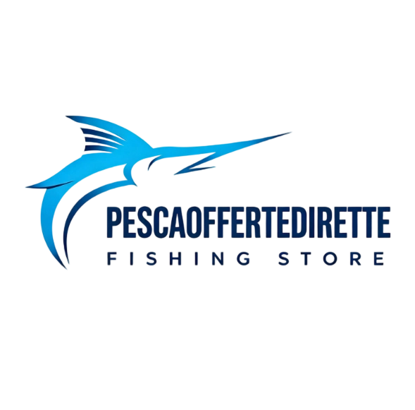 Offerte Dirette di Pesca | Prezzi Competitivi su Canne, Mulinelli e Accessori