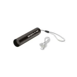 Koop Online Torcia a LED AKAMI UV-365