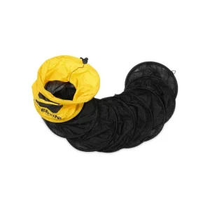 Speciale Aanbieding Nassa da Pesca rotonda TUBERTINI Rounder