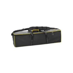 Borsa da pesca TUBERTINI R Roller Shadow 2023 Direct Verzonden