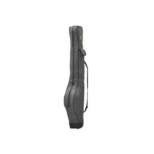 Laatste Kans Portacanne da pesca a scomparto singolo TUBERTINI Offshore 101