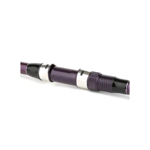 Canna telescopica da surfcasting SHIMANO Aerlex Surf Aanbieding