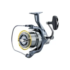 Mulinello da Surfcasting OKUMA Flite Surf Hoge Kwaliteit