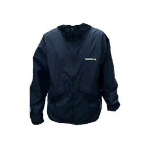 Giacca Impermeabile SHIMANO Premium