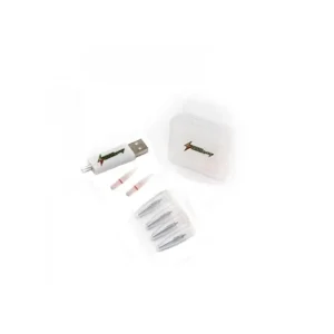 Hete Deal Starlight elettronico in KIT USB MINI Supernova LAMPOGAMMA