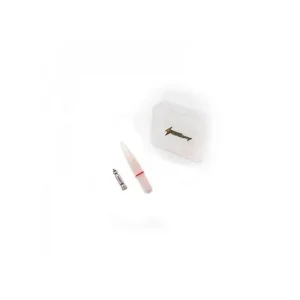 KIT MINI Starlight a LED elettronico da Ø 4.5mm Actieprijs