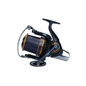 Mulinello da Surfcasting DAIWA 23 Emblem Surf 45 SCW QD Direct Beschikbaar