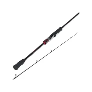 Serie di canne da Eging SHIMANO Sephia BB Hoge Kwaliteit