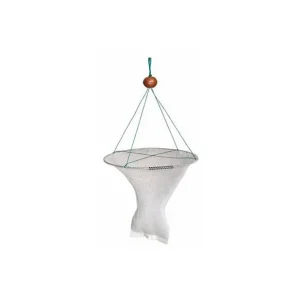 Voordeelprijs Gamberiera SELE Small - Medium - Large