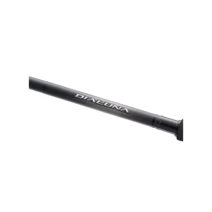Canna SHIMANO Dialuna Spinning Inshore Beste Prijs