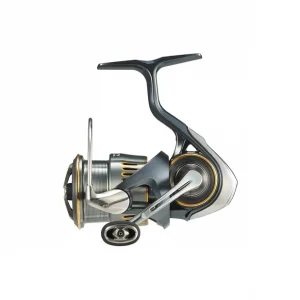 Dagaanbieding Mulinelli da Spinning DAIWA Airity 2023