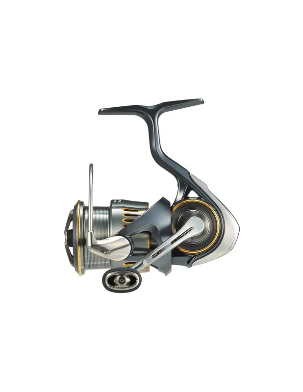 Dagaanbieding Mulinelli da Spinning DAIWA Airity 2023
