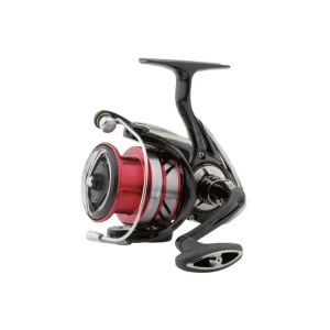 Bestel Nu Mulinello DAIWA Ninja Match e Feeder LT