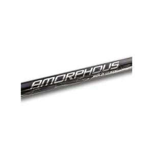 Alleen Vandaag Canna DAIWA Amorphous Bolo Regular 2020
