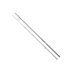 Gecertificeerd Canna Shimano TX-1A
