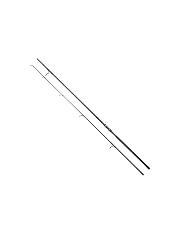 Gecertificeerd Canna Shimano TX-1A
