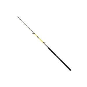 Snelle Levering Canna SHIMANO Beastmaster Stand-Up Spiral