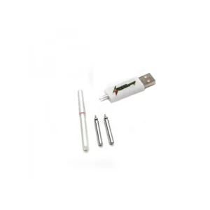 Beperkt Aanbod Starlight elettronico in Box USB Supernova LAMPOGAMMA