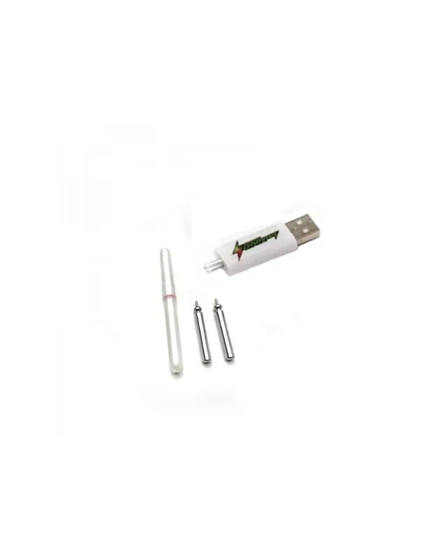 Beperkt Aanbod Starlight elettronico in Box USB Supernova LAMPOGAMMA