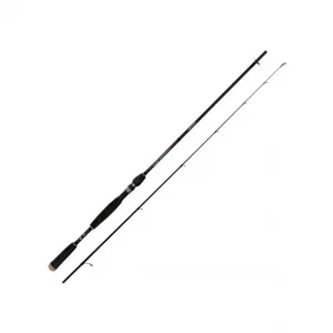 Canna da Light Spinning NOMURA Hiro Bestseller