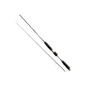 Canna da Light Spinning NOMURA Aichi Weekendaanbieding