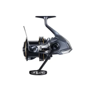 Koop Online Mulinello da Surf Casting SHIMANO Power Aero XSC 14000