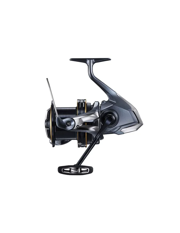 Koop Online Mulinello da Surf Casting SHIMANO Power Aero XSC 14000