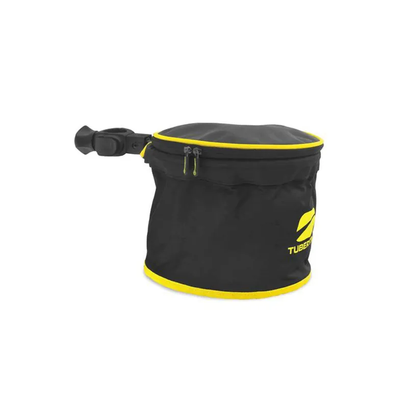 Shop Nu Astuccio per panchetto TUBERTINI Bucket W/Lid O.S.