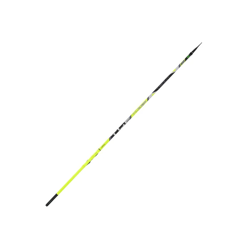 Koop Online Canna da pesca alla trota lago TUBERTINI TLE Trout