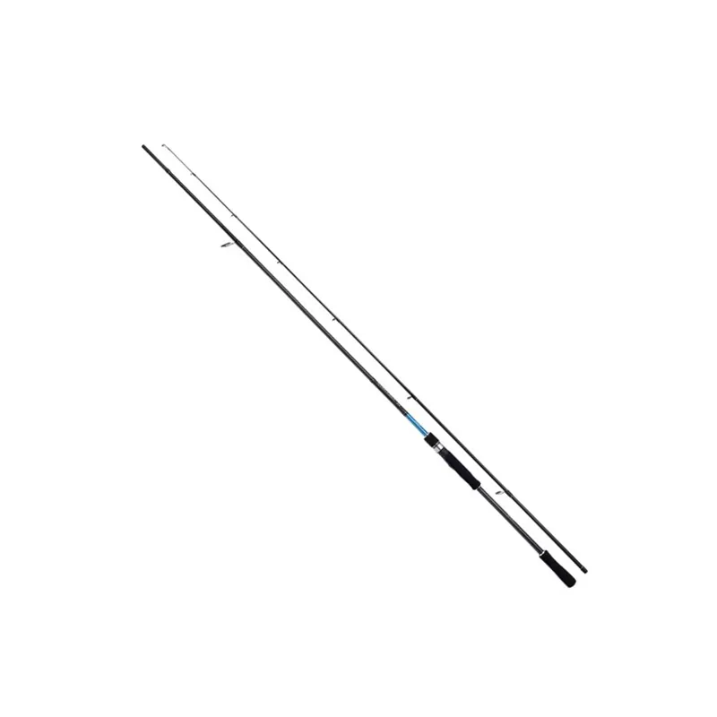 Flitsaanbieding Serie di canne da Spinning SHIMANO Bassterra XT Sea Bass