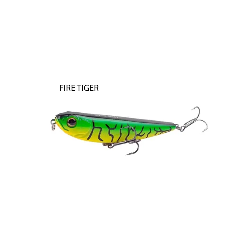 Seizoensaanbieding Hard Bait SHIMANO Yasei Shock Stick