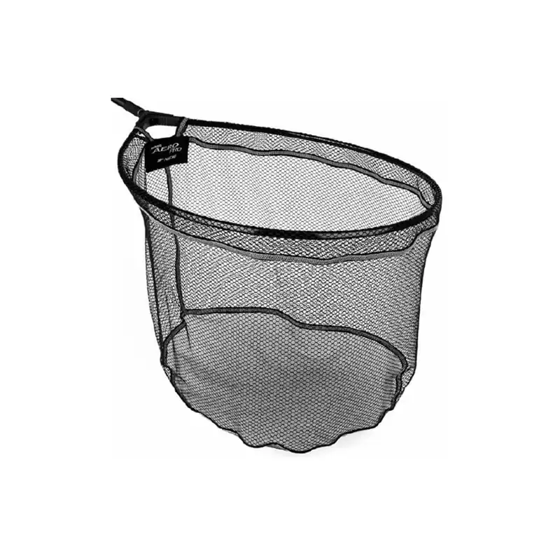 SHIMANO Manico Guadino Aero Pro Landing Net Weekendaanbieding