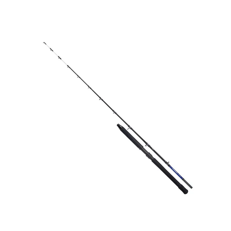 Aanbieding Canne SHIMANO Technium Deep Drop