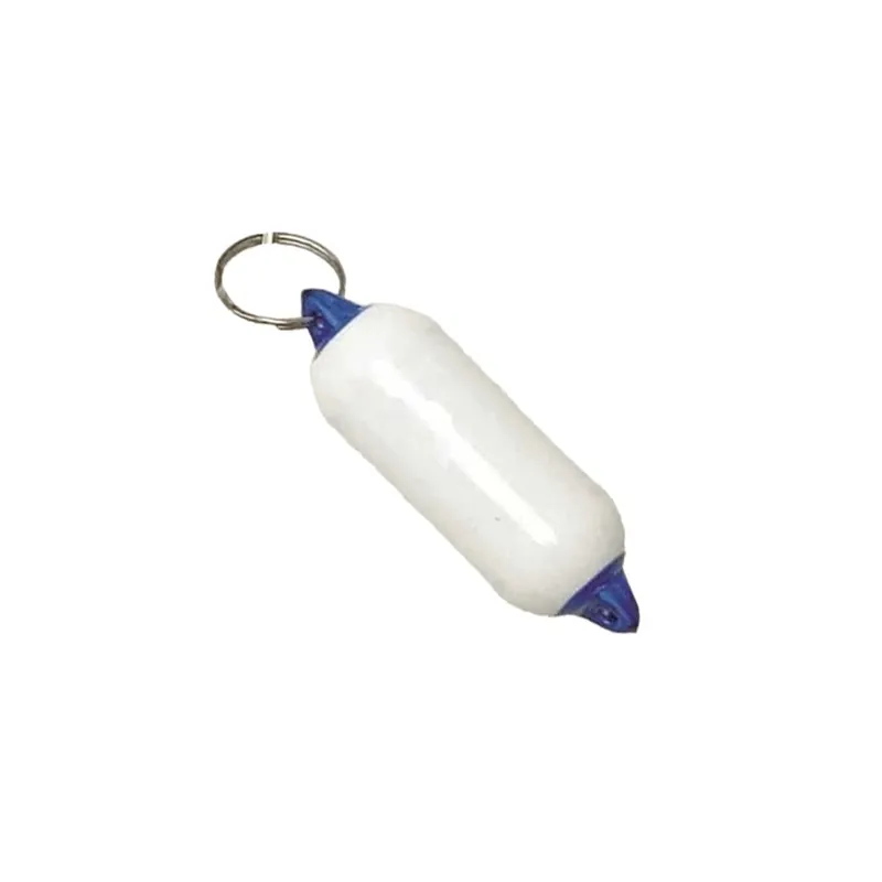 Merkproduct Portachiavi galleggianti Parabordi