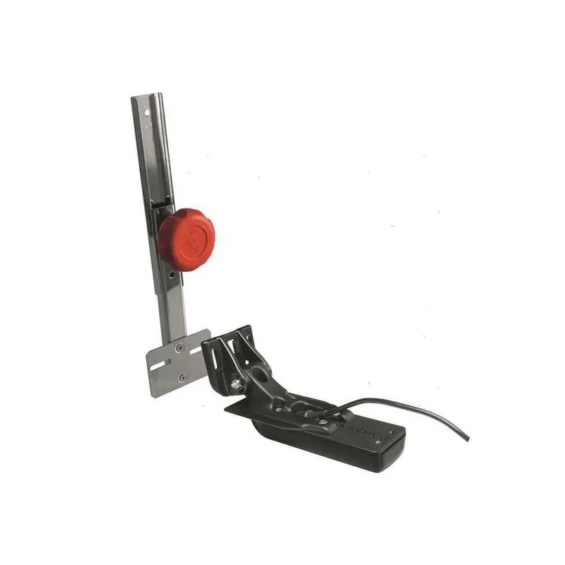 Portatrasduttori di poppa telescopici Weekendaanbieding