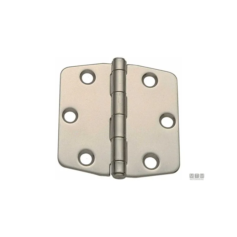 Cerniera a biscotto SQ-L Aanbieding