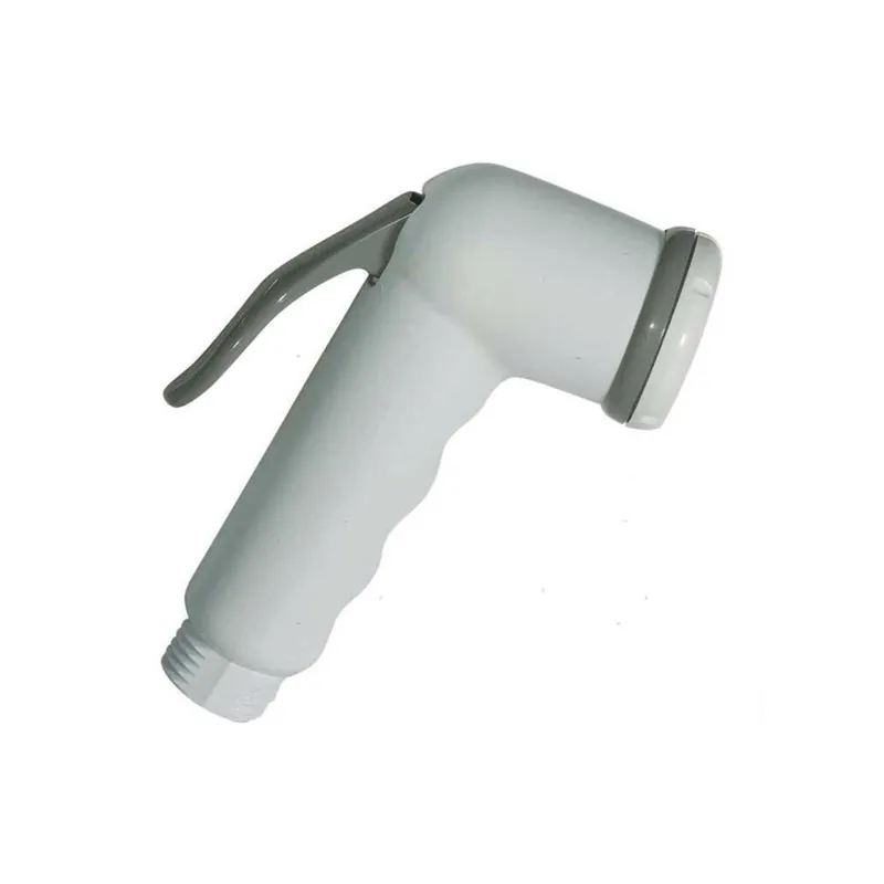 Testa Doccetta Shut-Off Standard Hoge Kwaliteit