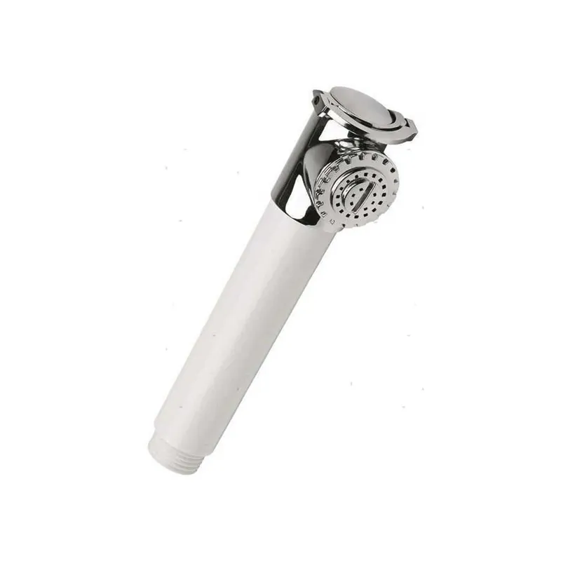 Betrouwbaar Testa Doccetta Shut-Off Knob Elegant