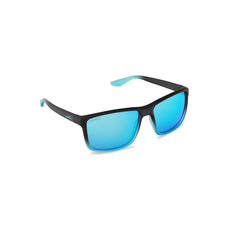 Express Levering Occhiali da Pesca TUBERTINI T-Glass Joke Polarized Blue