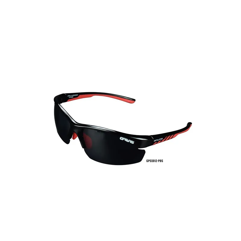 Occhiali Polarizzati da Pesca X-Zoga GAWAS 2023 Speciale Aanbieding