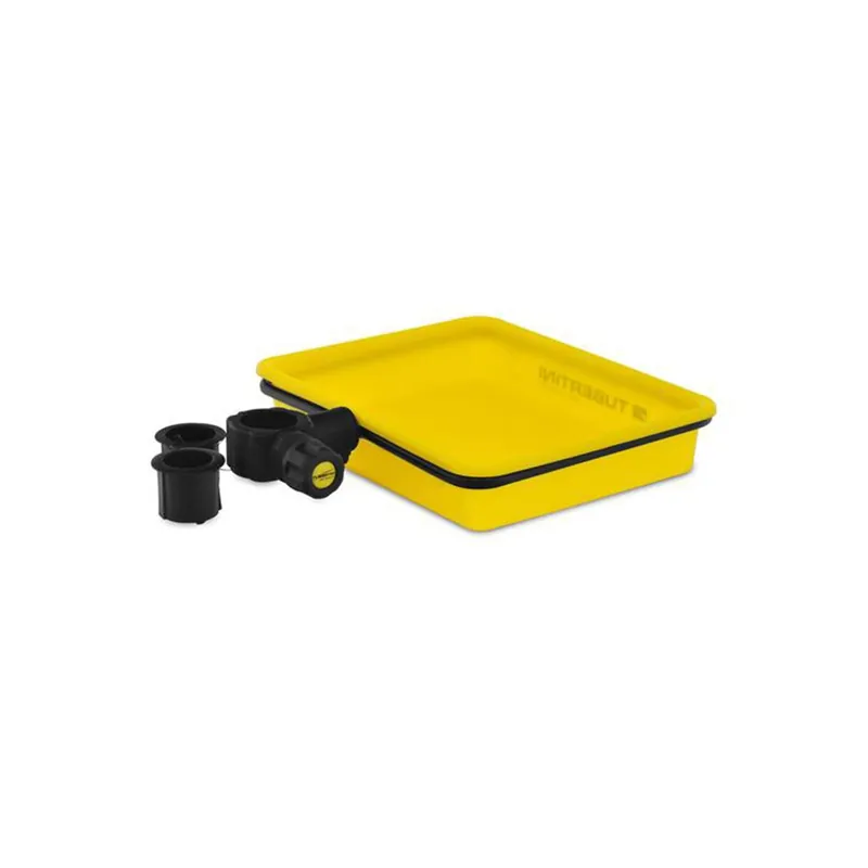Aanbieding TUBERTINI Supporto SQR Serie FR M