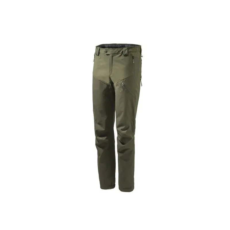 Rechtstreeks Van De Fabrikant BERETTA Thorn Resistant EVO Pant