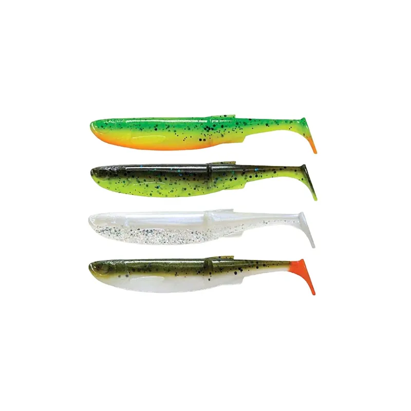 Nu Kopen Soft Bait SAVAGE GEAR Craft Bleak