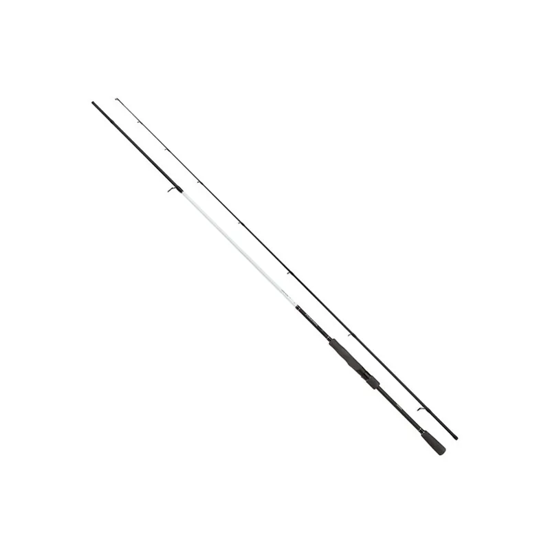 Aanbieding SHIMANO Rod Vengeance AX spinning eging