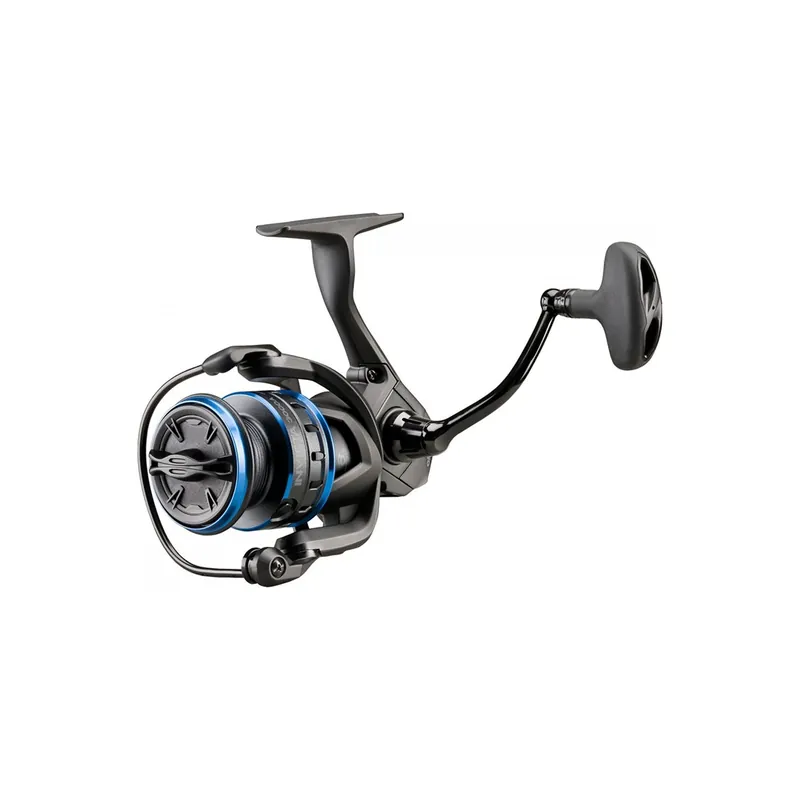 Merkproduct Mulinello Frizione Anteriore progressiva OKUMA Invicta