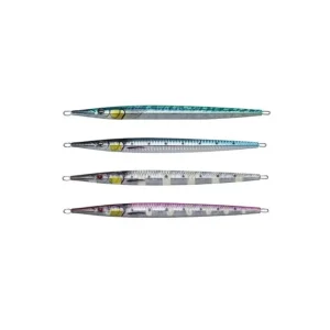 Laatste Kans Artificiale SAVAGE GEAR Niddle Jig