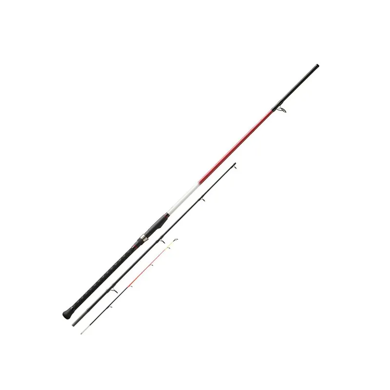 Canna Telescopica OKUMA Avenger Pro Bolentino Actieprijs