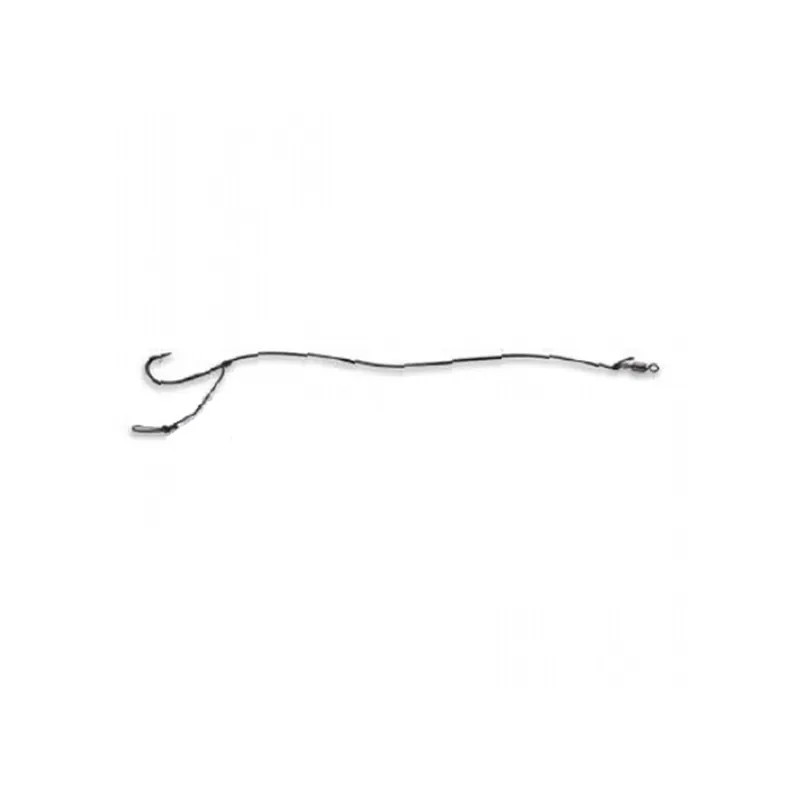 Merkproduct LINEAEFFE Busta Amo Per Boilies