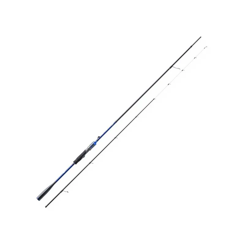 Serie di Canne OKUMA Inspira Tataki Boat Beste Prijs