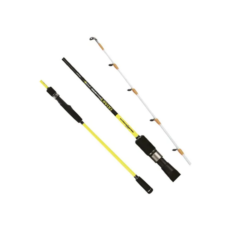 Gecertificeerd Canna OKUMA Tataki Pro TTX
